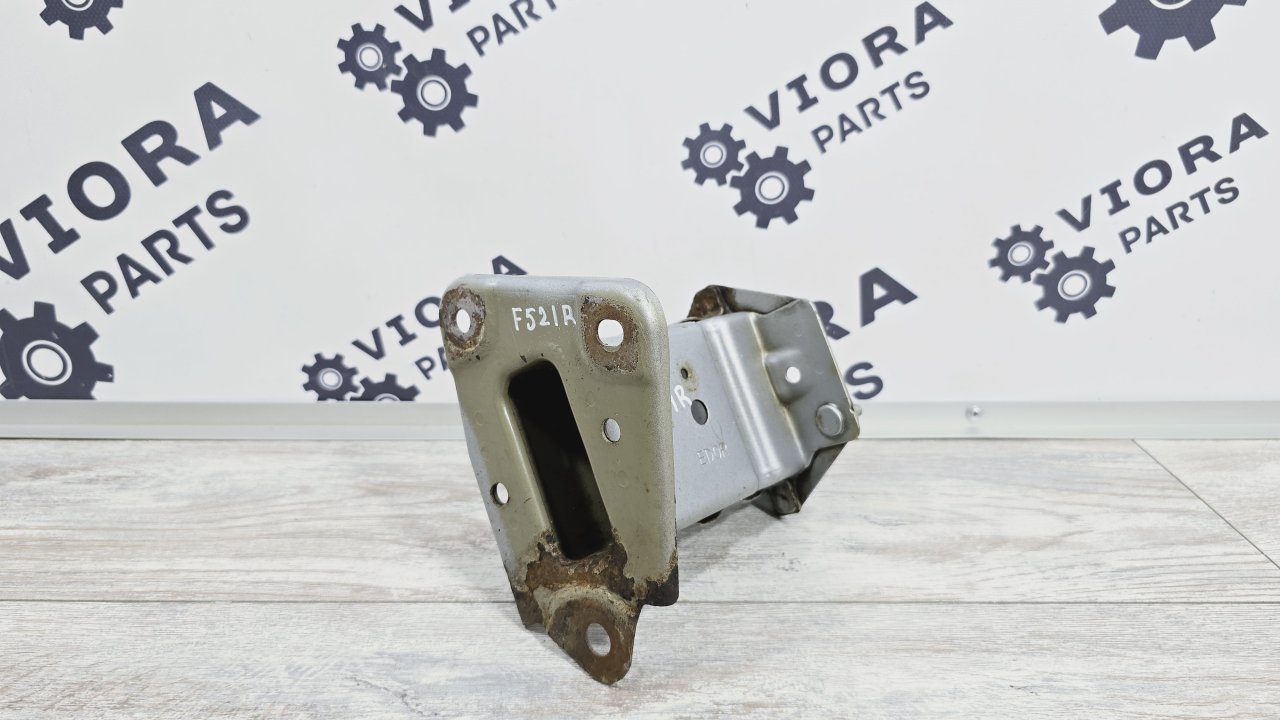 Кронштейн усилителя бампера, 2200 рублей, Лосино-Петровский