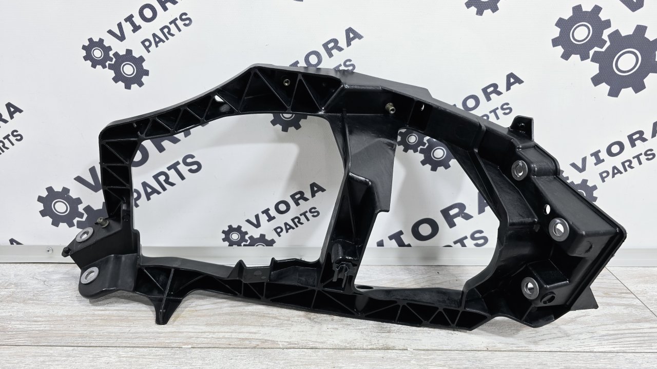 Панель передняя, 6500 рублей, Лосино-Петровский