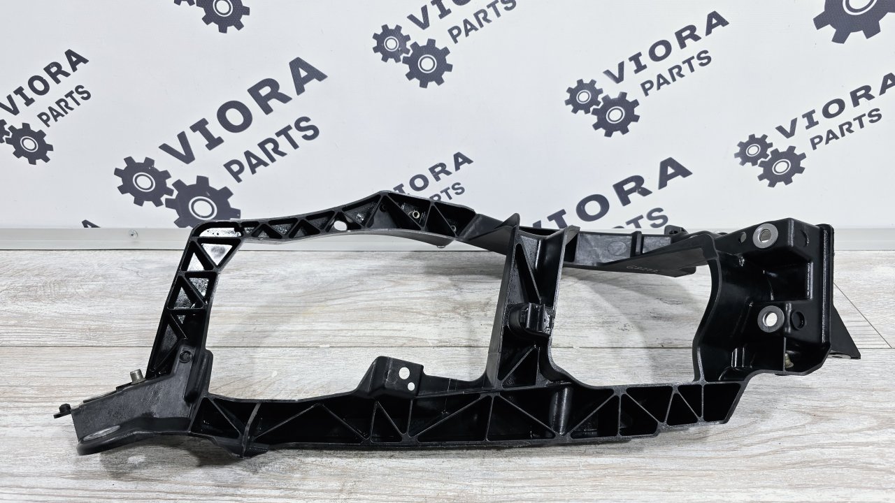 Панель передняя, 6500 рублей, Лосино-Петровский