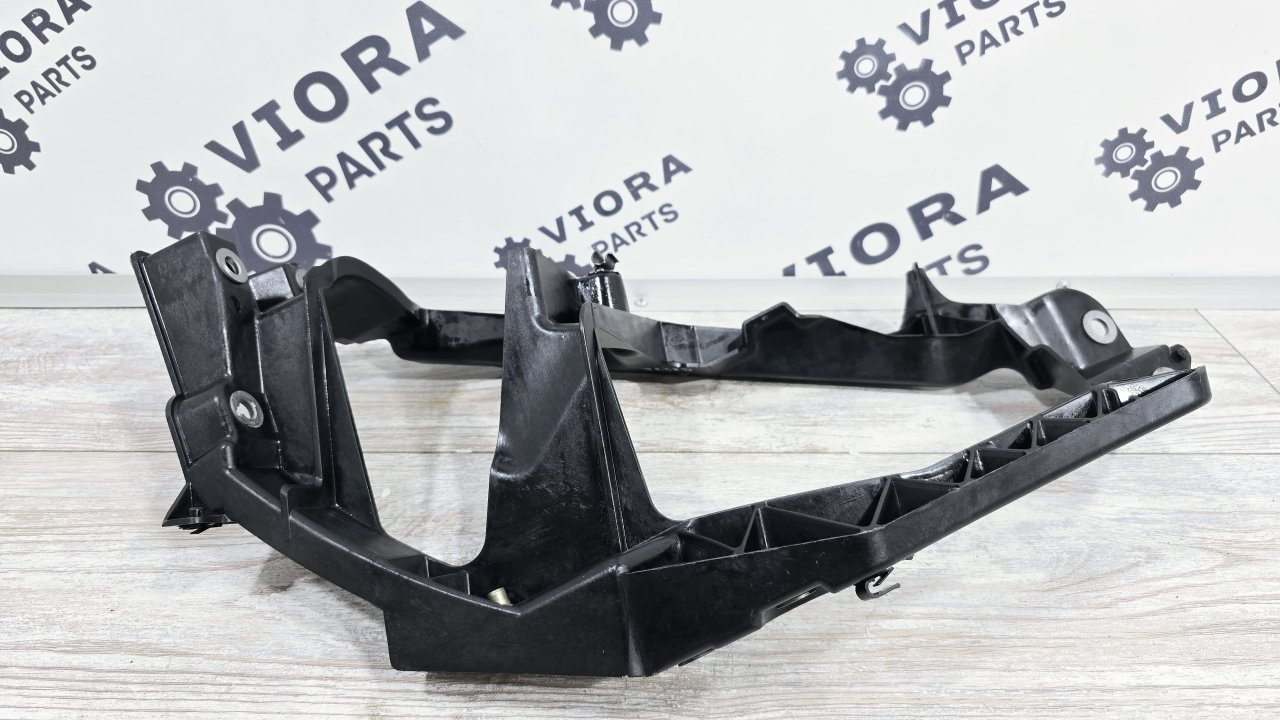 Панель передняя, 6500 рублей, Лосино-Петровский