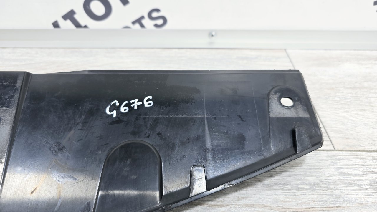 Решетка радиатора, 20000 рублей, Лосино-Петровский