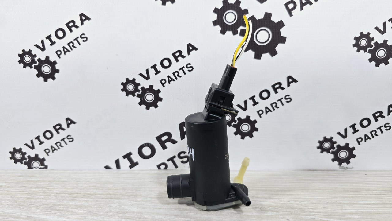 Моторчик бачка омывателя, 950 рублей, Лосино-Петровский