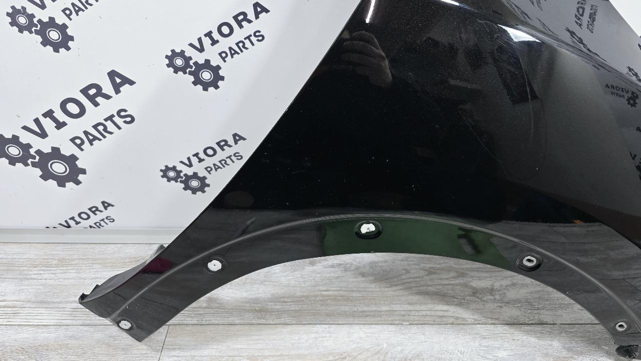 Крыло, 12000 рублей, Лосино-Петровский