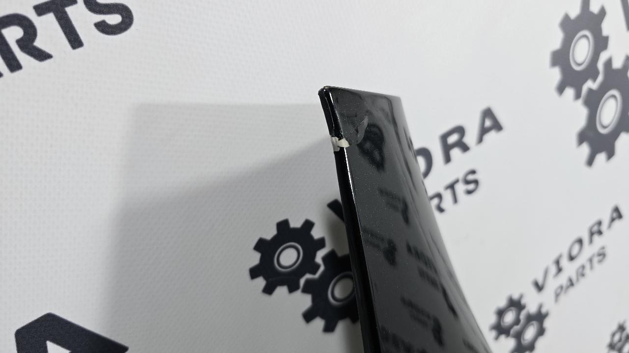 Крыло, 12000 рублей, Лосино-Петровский