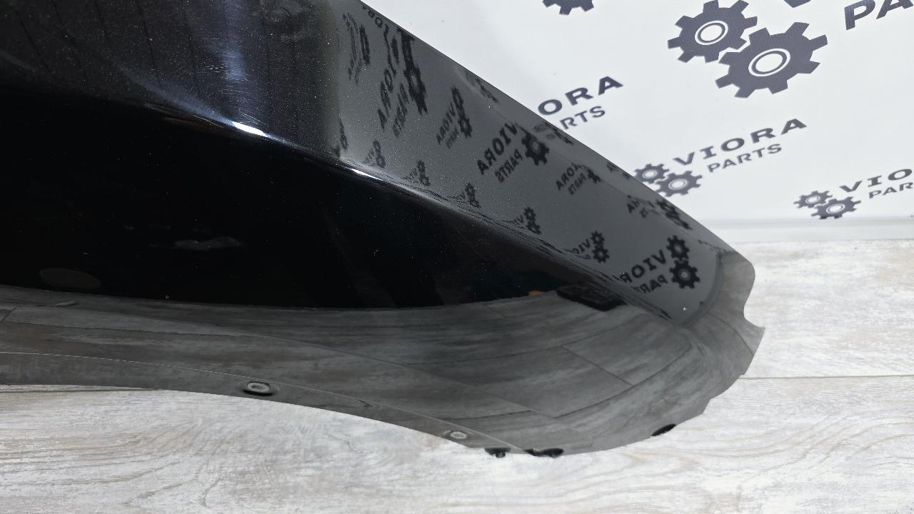 Крыло, 12000 рублей, Лосино-Петровский