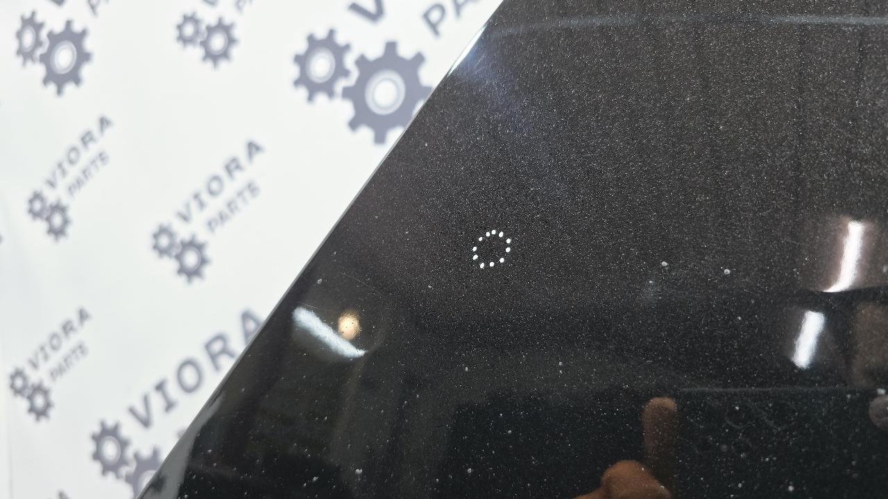 Крыло, 12000 рублей, Лосино-Петровский