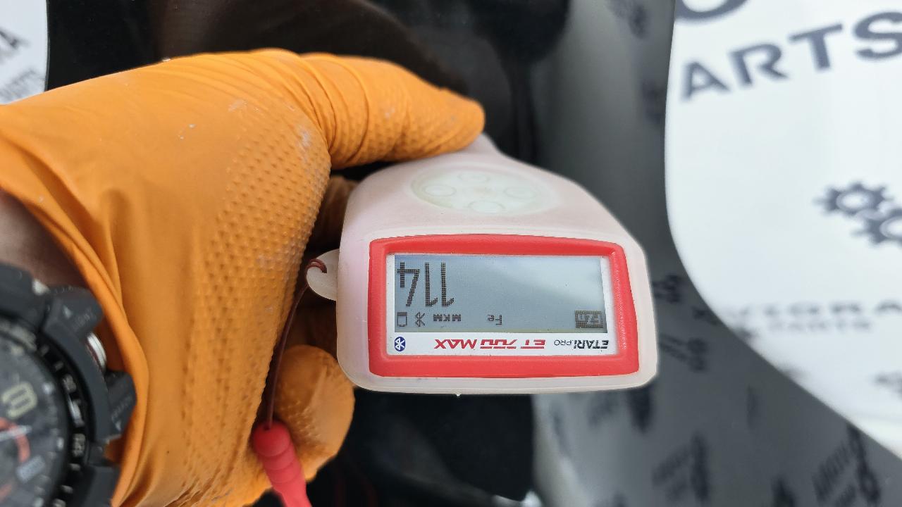 Крыло, 12000 рублей, Лосино-Петровский