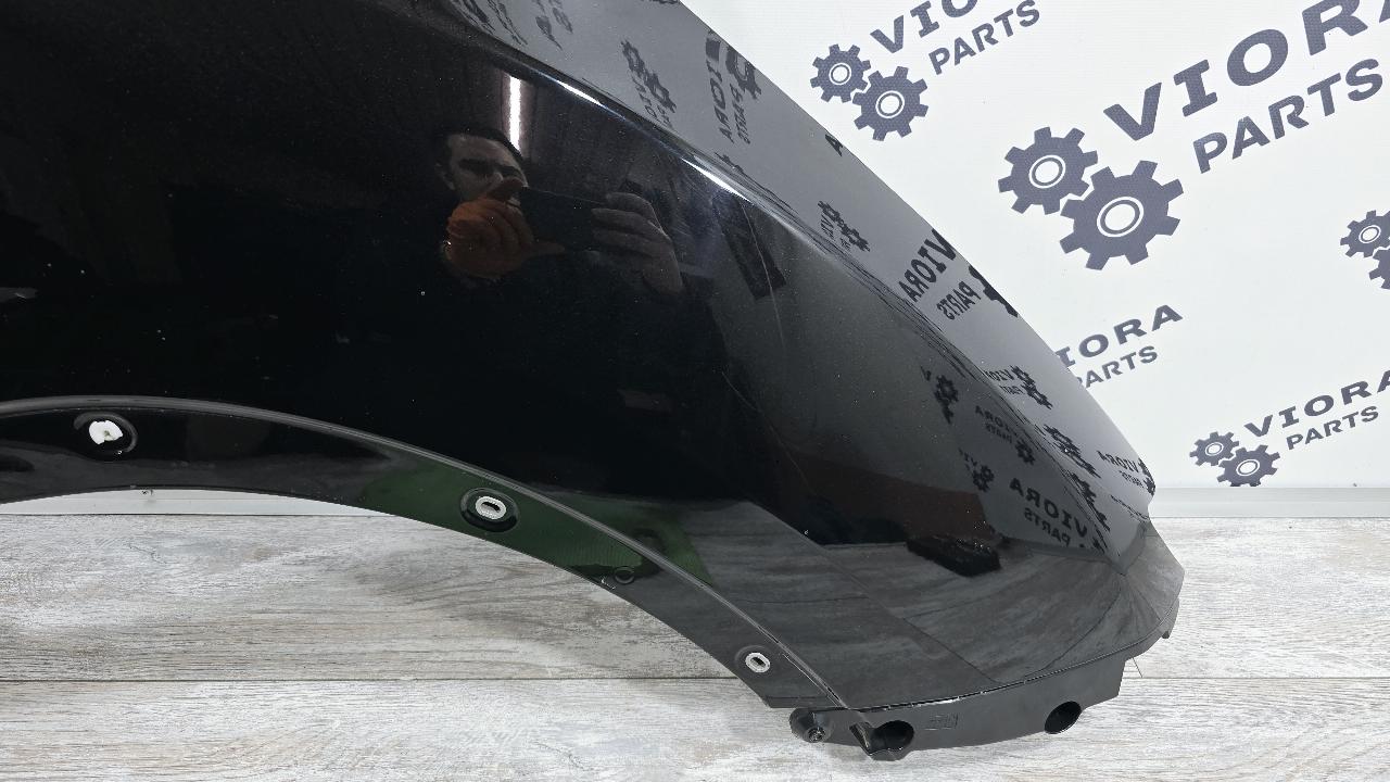 Крыло, 12000 рублей, Лосино-Петровский