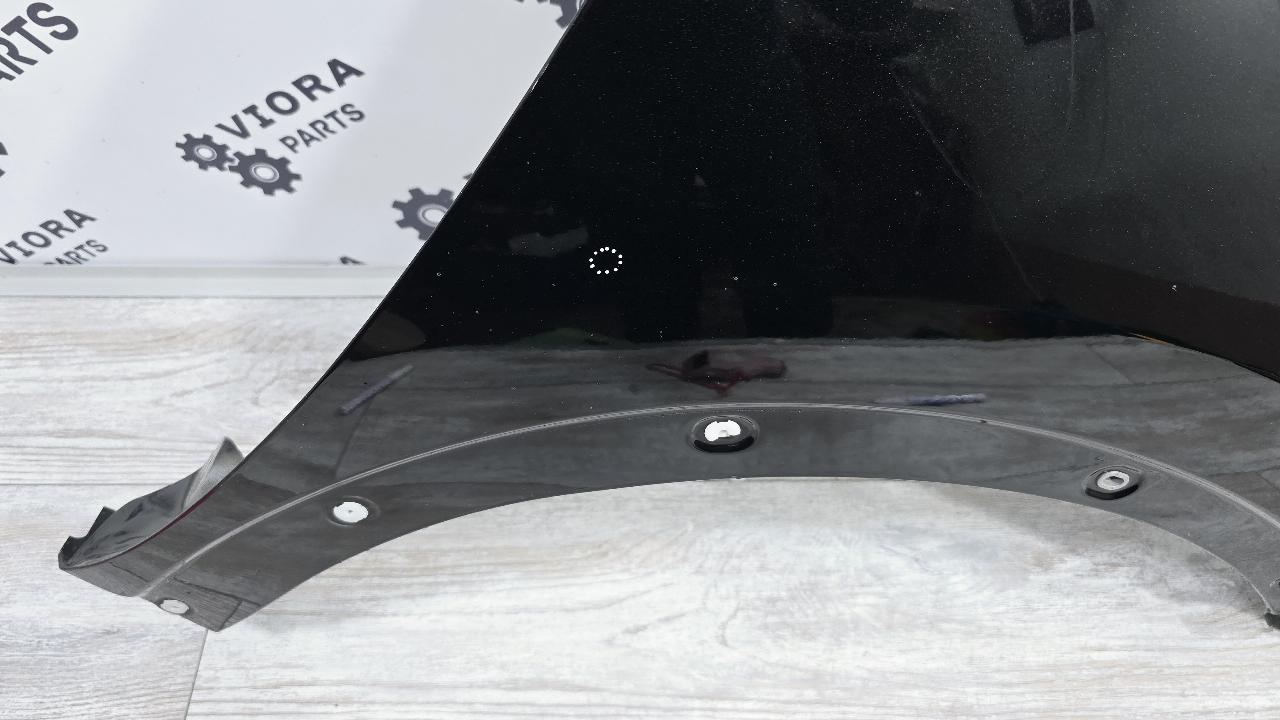 Крыло, 12000 рублей, Лосино-Петровский