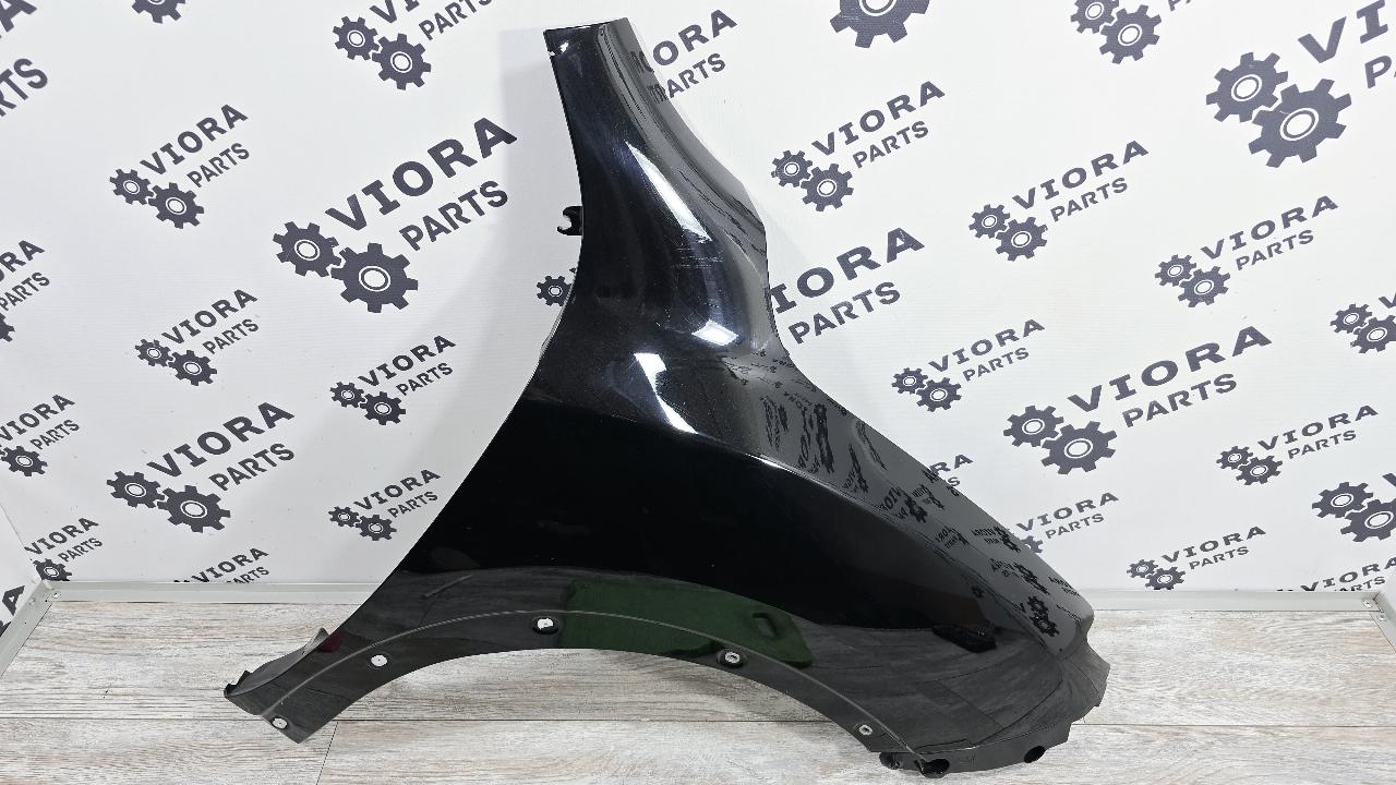 Крыло, 12000 рублей, Лосино-Петровский