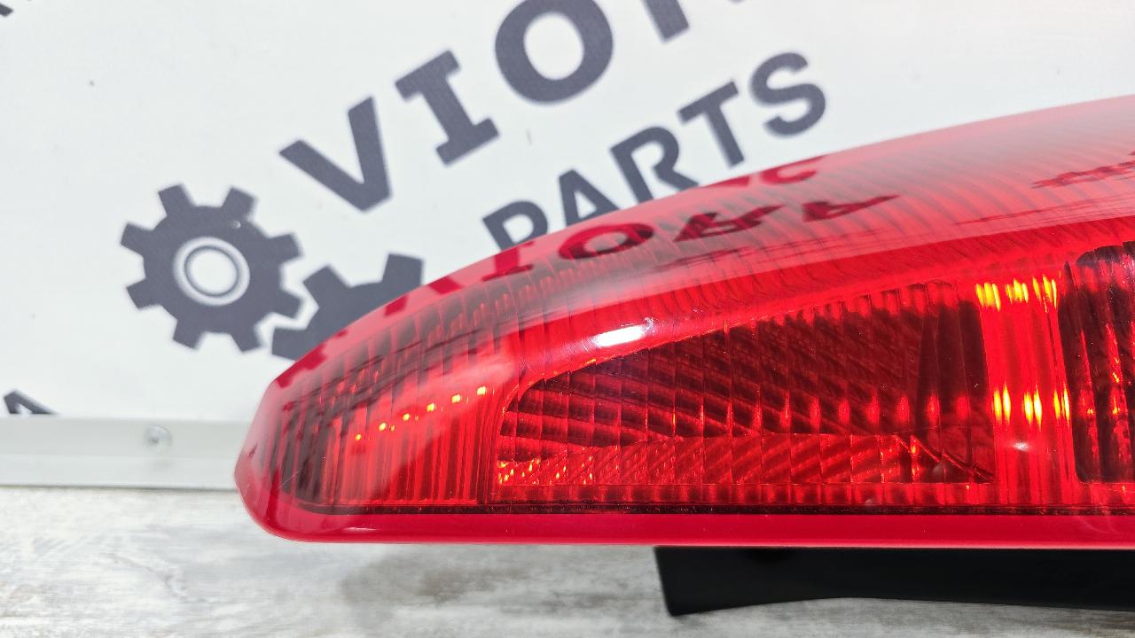 Фонарь, 7800 рублей, Лосино-Петровский