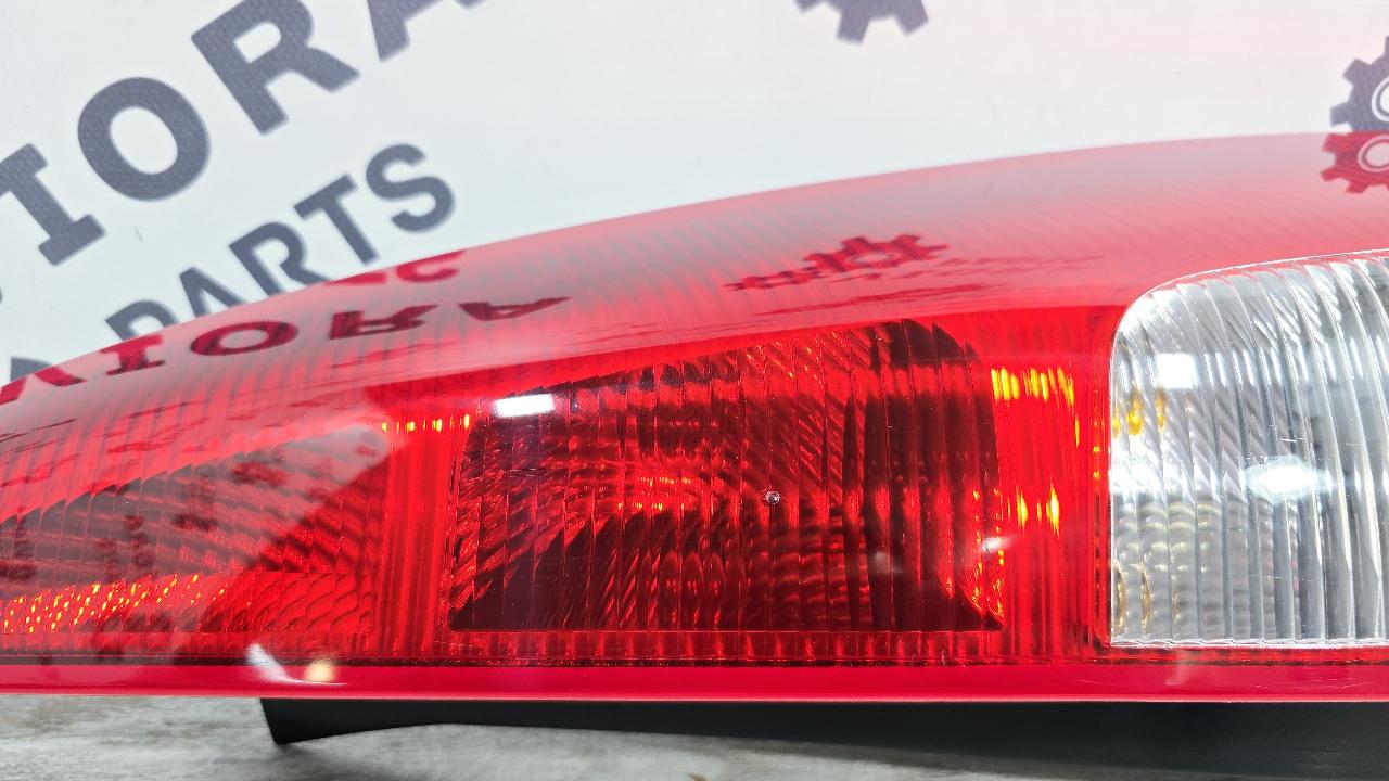 Фонарь, 7800 рублей, Лосино-Петровский