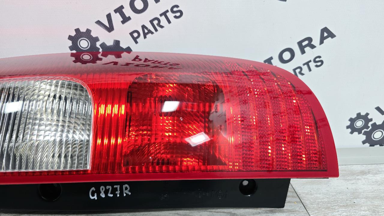 Фонарь, 7800 рублей, Лосино-Петровский