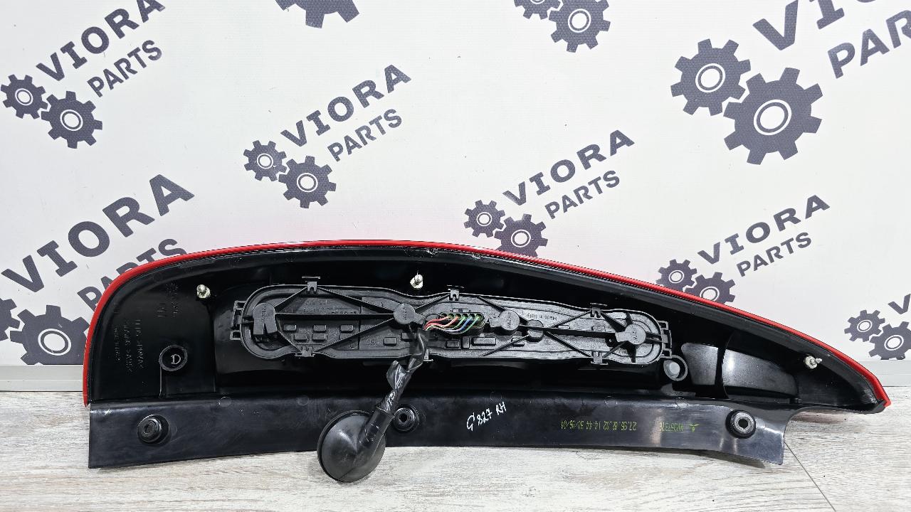 Фонарь, 7800 рублей, Лосино-Петровский