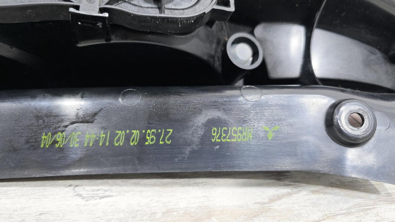 Фонарь, 7800 рублей, Лосино-Петровский