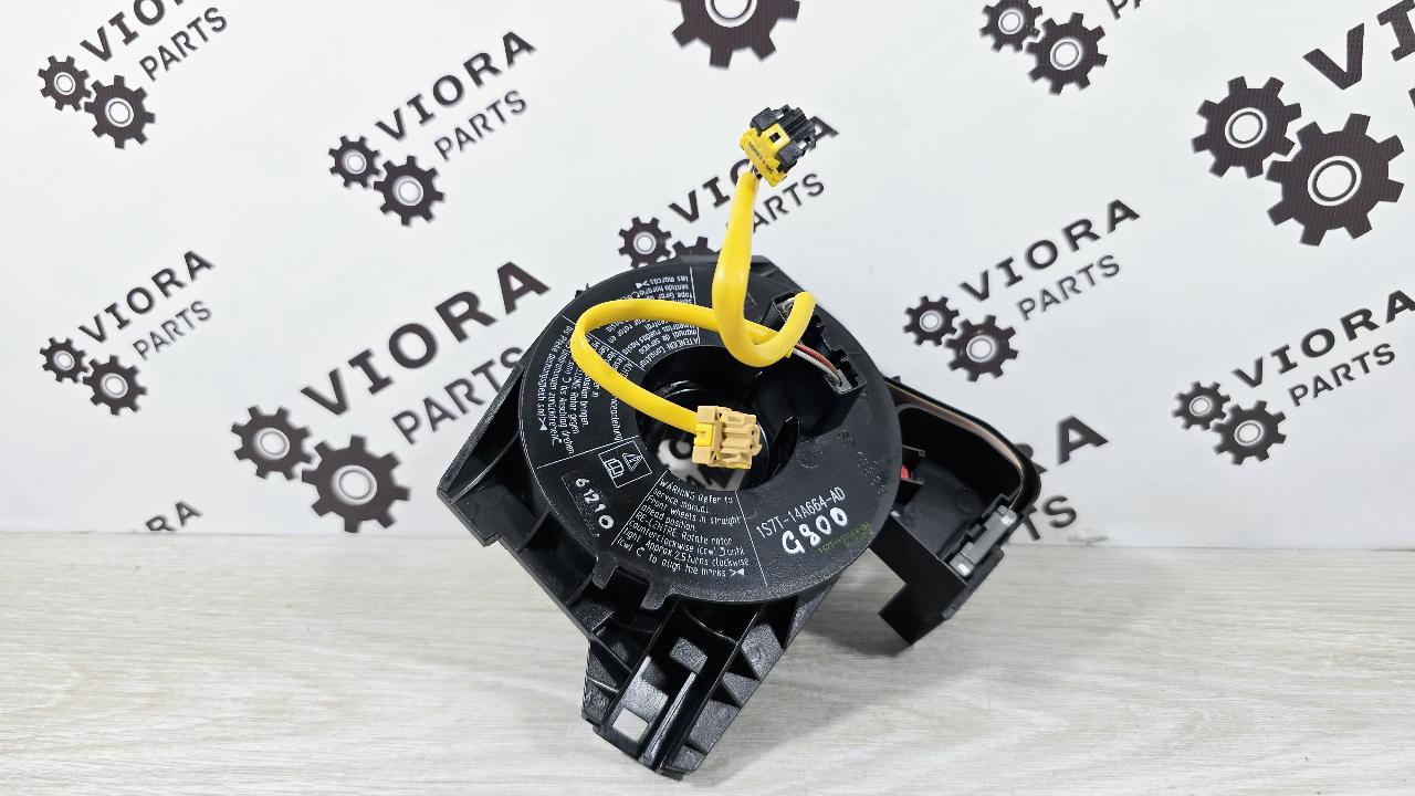 Шлейф подрулевой, 1200 рублей, Лосино-Петровский