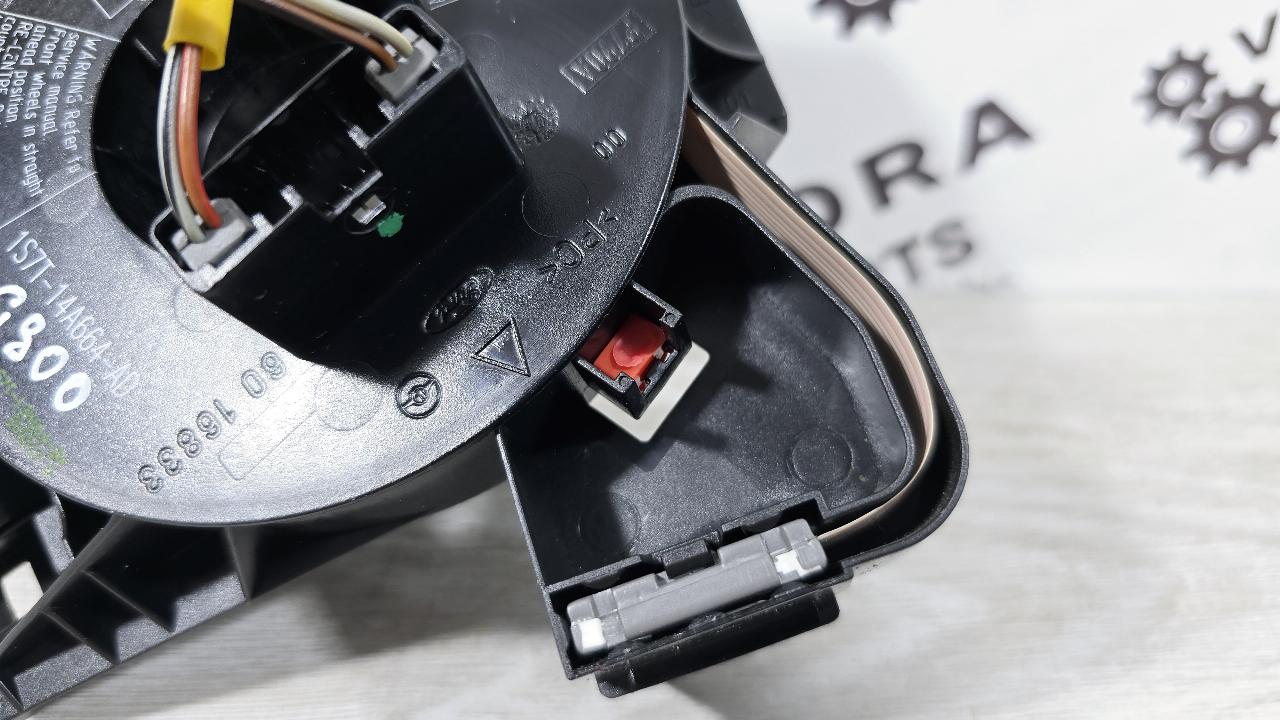 Шлейф подрулевой, 1200 рублей, Лосино-Петровский