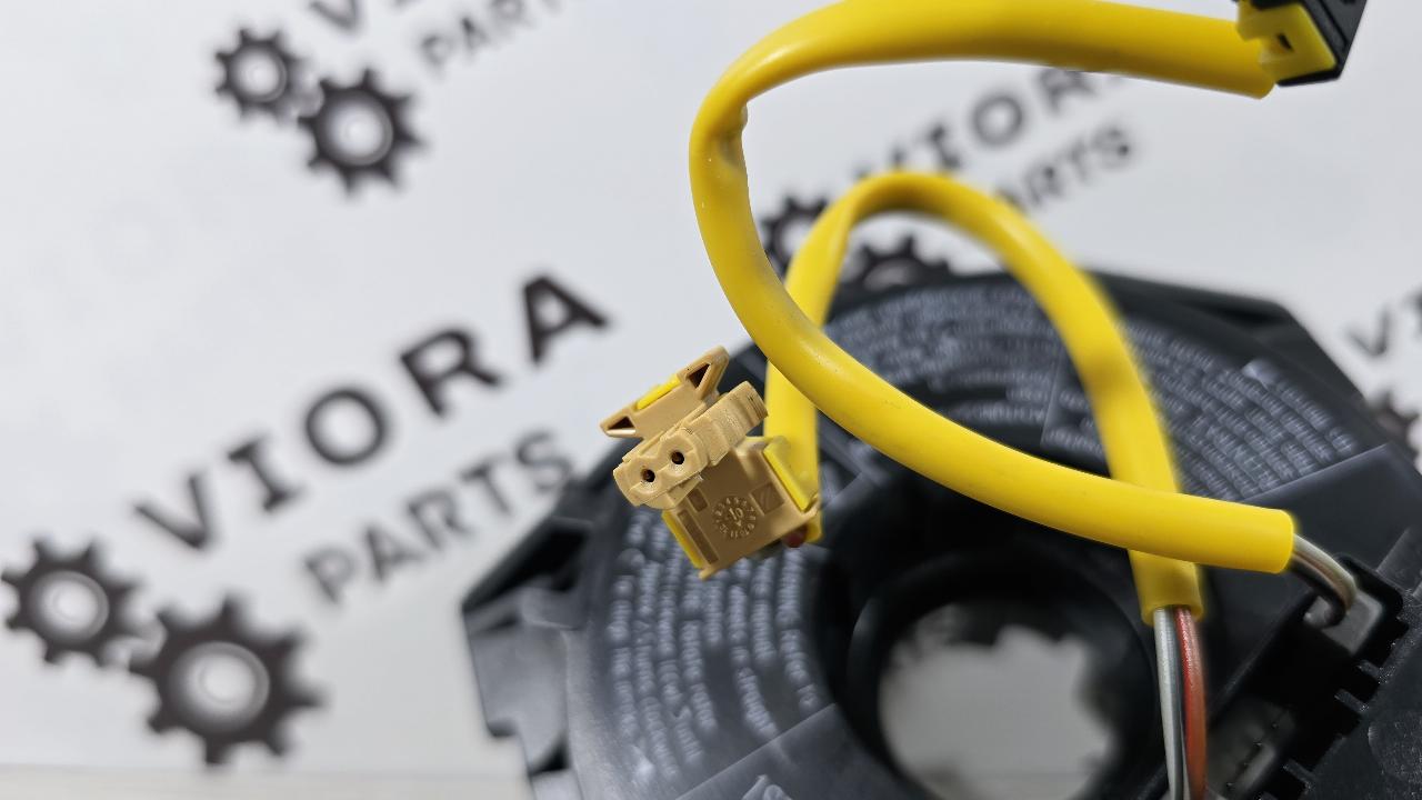 Шлейф подрулевой, 1200 рублей, Лосино-Петровский