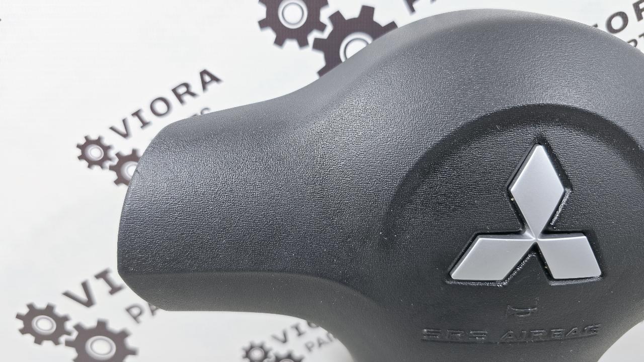 Подушка безопасности в руль, 3000 рублей, Лосино-Петровский