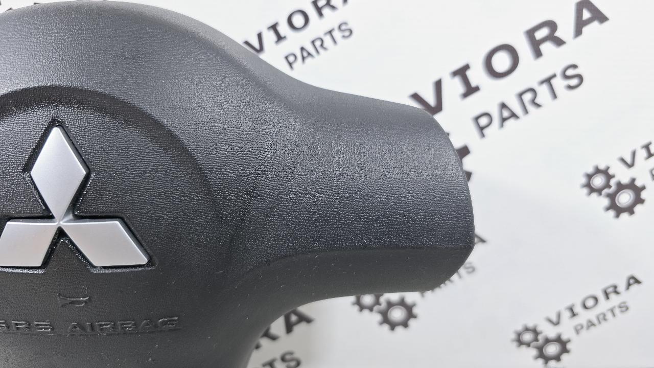 Подушка безопасности в руль, 3000 рублей, Лосино-Петровский