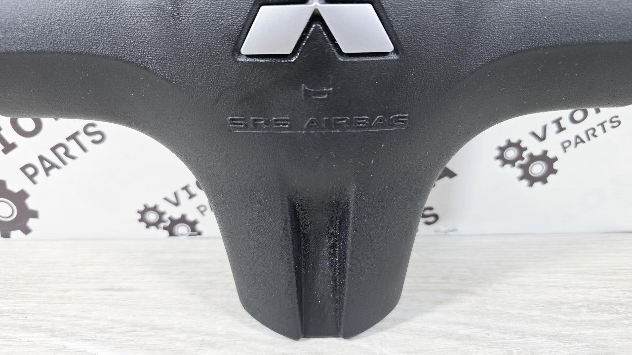 Подушка безопасности в руль, 3000 рублей, Лосино-Петровский