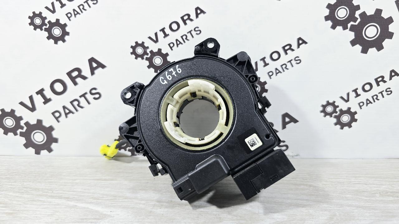 Шлейф подрулевой, 6000 рублей, Лосино-Петровский