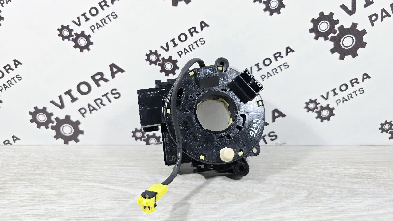 Шлейф подрулевой, 6000 рублей, Лосино-Петровский