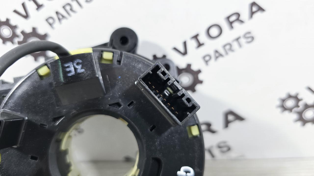 Шлейф подрулевой, 6000 рублей, Лосино-Петровский