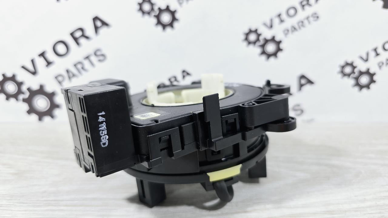 Шлейф подрулевой, 6000 рублей, Лосино-Петровский