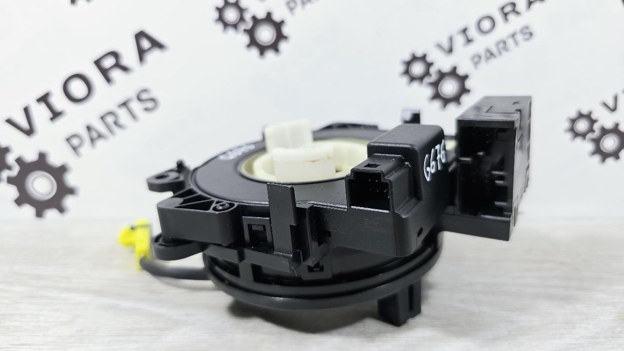 Шлейф подрулевой, 6000 рублей, Лосино-Петровский