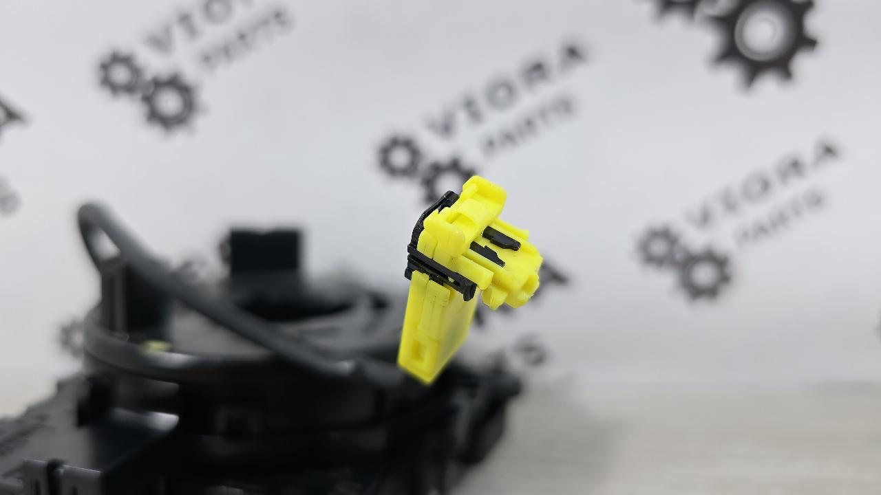 Шлейф подрулевой, 6000 рублей, Лосино-Петровский