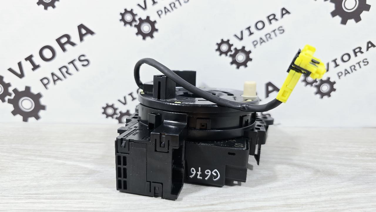 Шлейф подрулевой, 6000 рублей, Лосино-Петровский