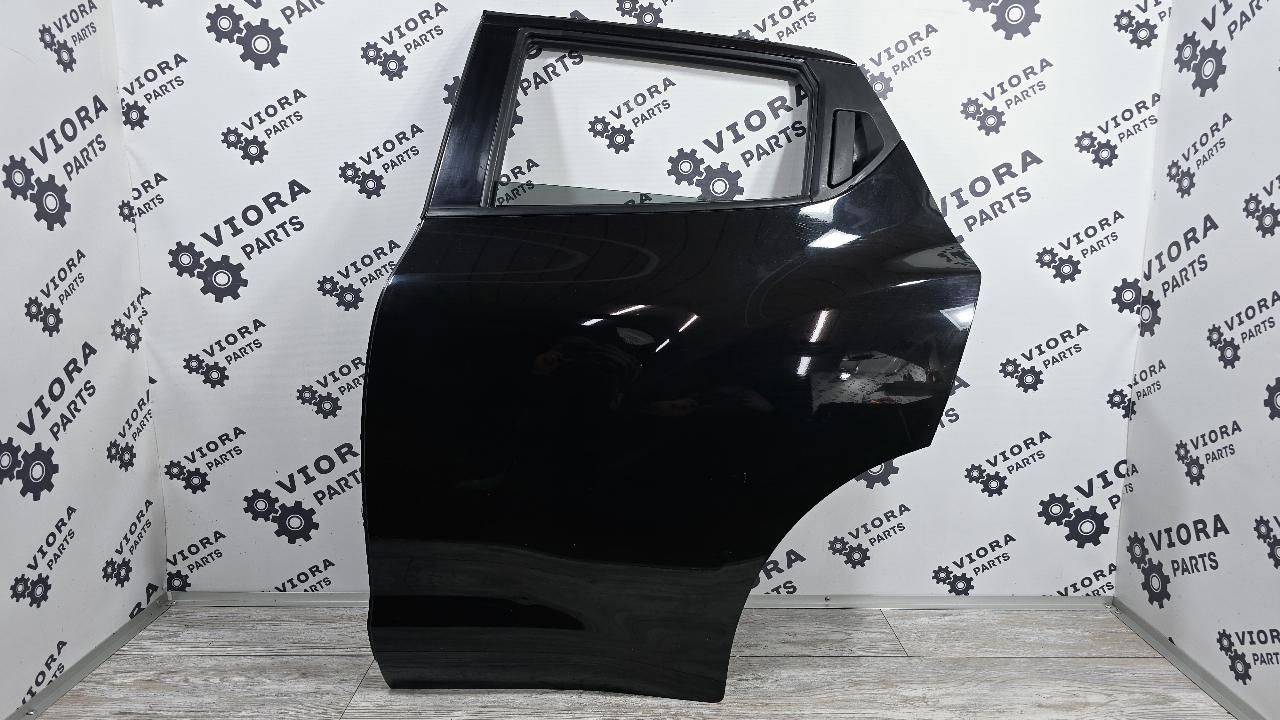 Дверь, 27000 рублей, Лосино-Петровский