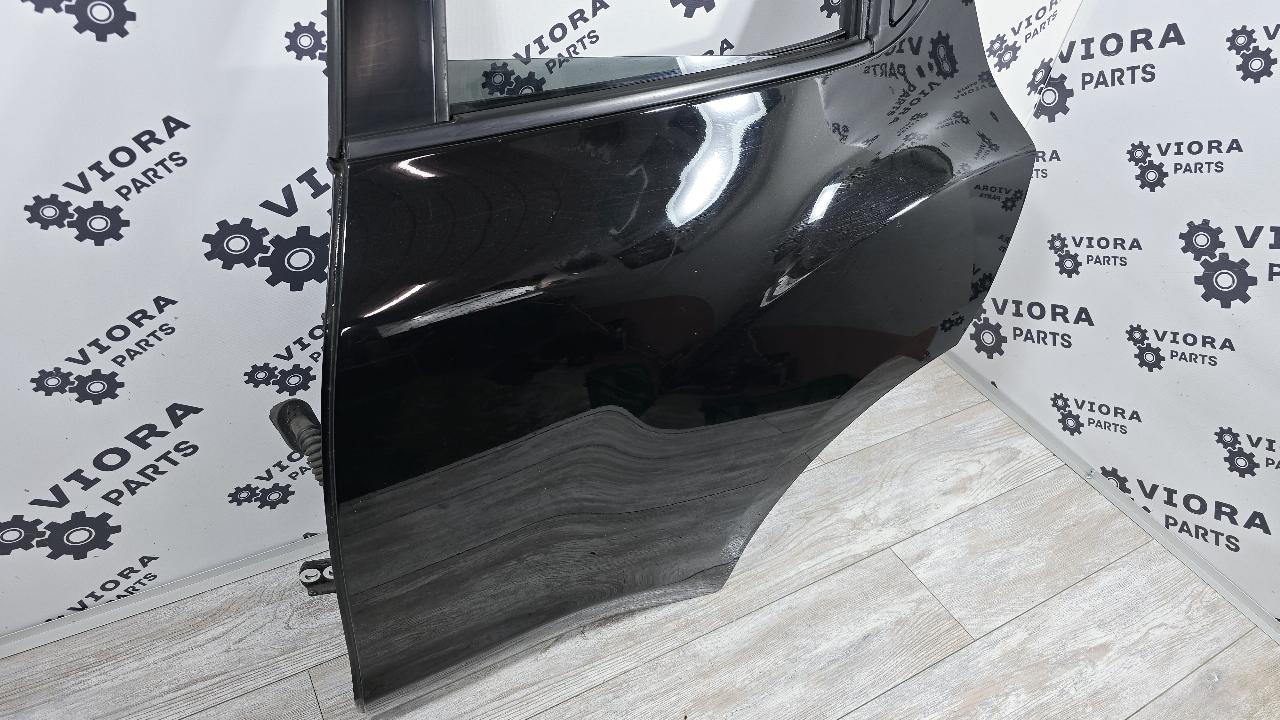 Дверь, 27000 рублей, Лосино-Петровский