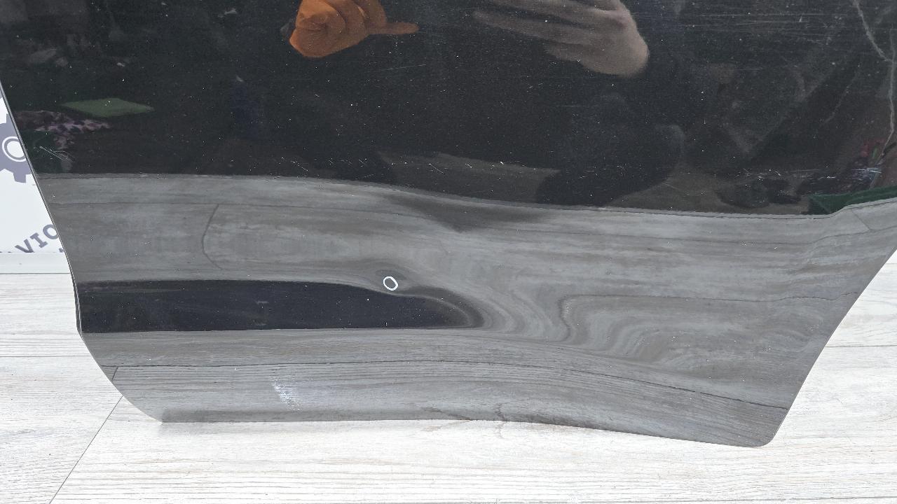 Дверь, 27000 рублей, Лосино-Петровский