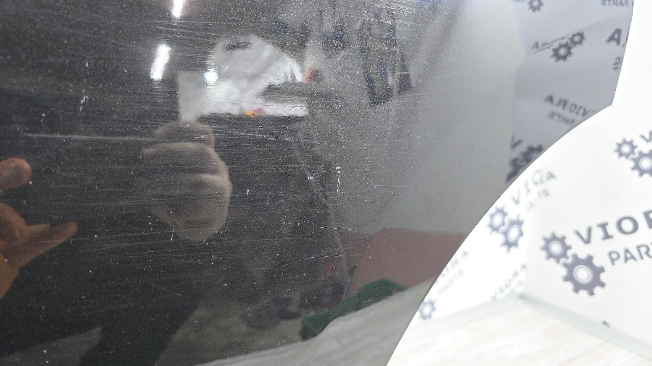 Дверь, 27000 рублей, Лосино-Петровский