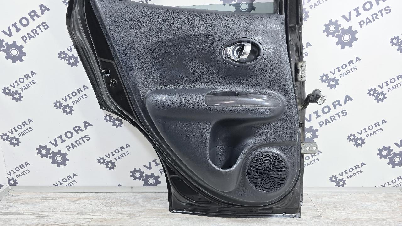 Дверь, 27000 рублей, Лосино-Петровский