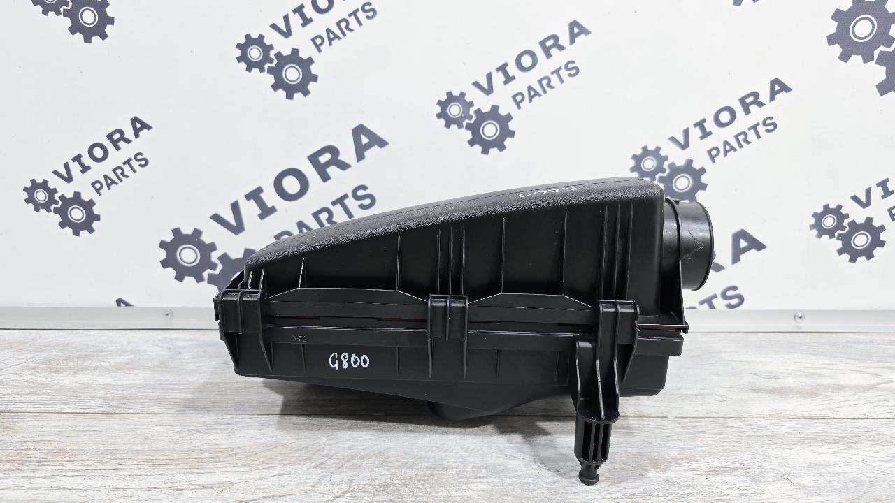 Корпус воздушного фильтра, 2200 рублей, Лосино-Петровский