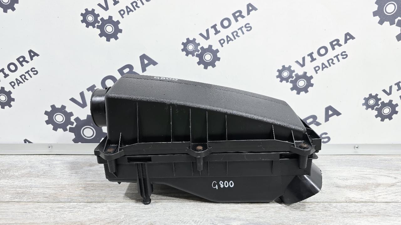 Корпус воздушного фильтра, 2200 рублей, Лосино-Петровский