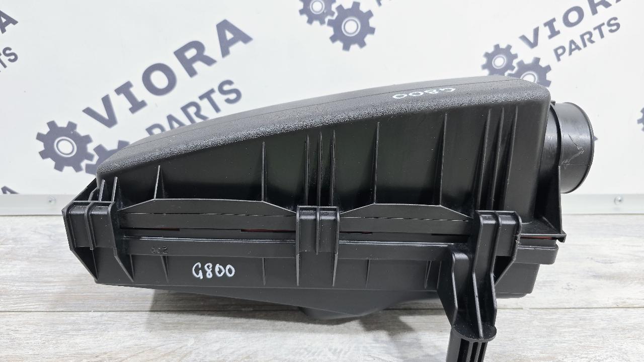 Корпус воздушного фильтра, 2200 рублей, Лосино-Петровский