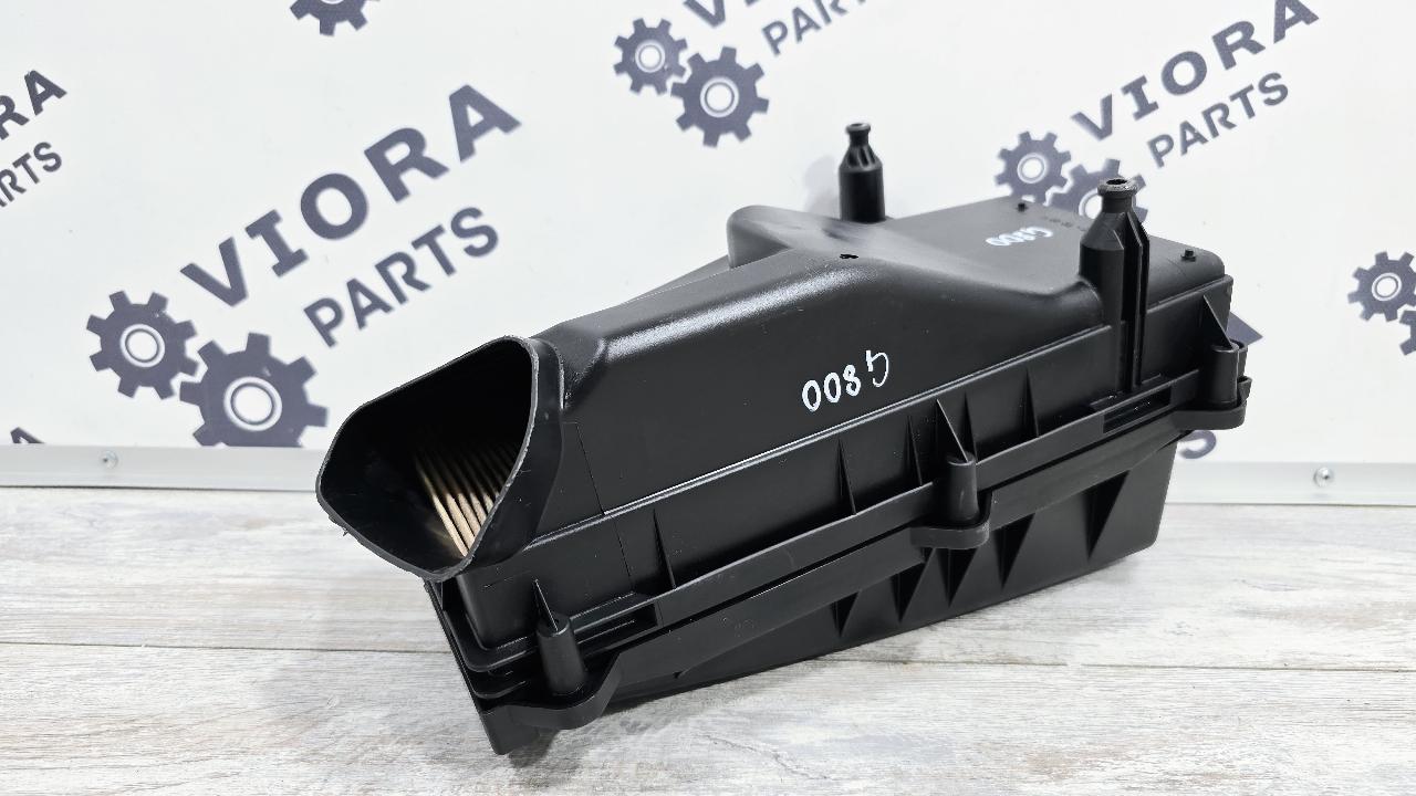 Корпус воздушного фильтра, 2200 рублей, Лосино-Петровский