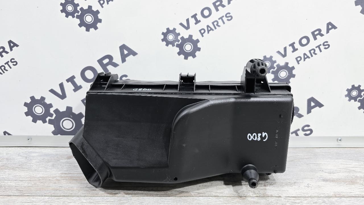 Корпус воздушного фильтра, 2200 рублей, Лосино-Петровский