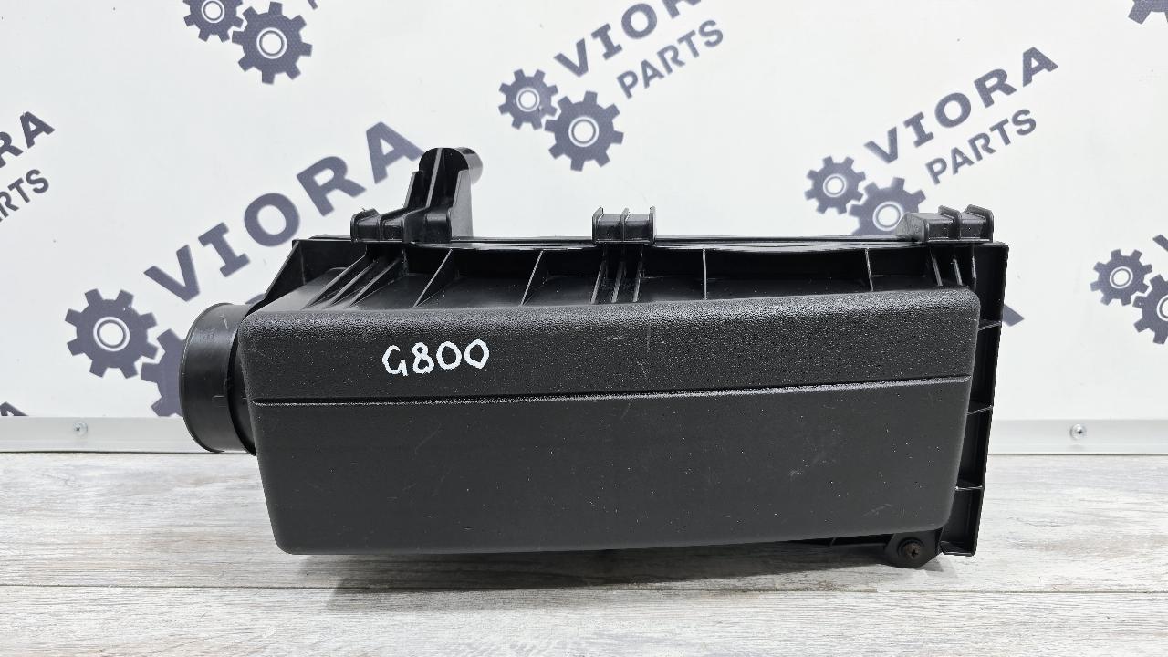 Корпус воздушного фильтра, 2200 рублей, Лосино-Петровский