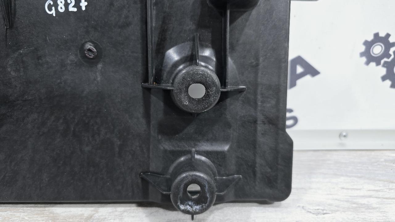 Корпус АКБ, 1500 рублей, Лосино-Петровский