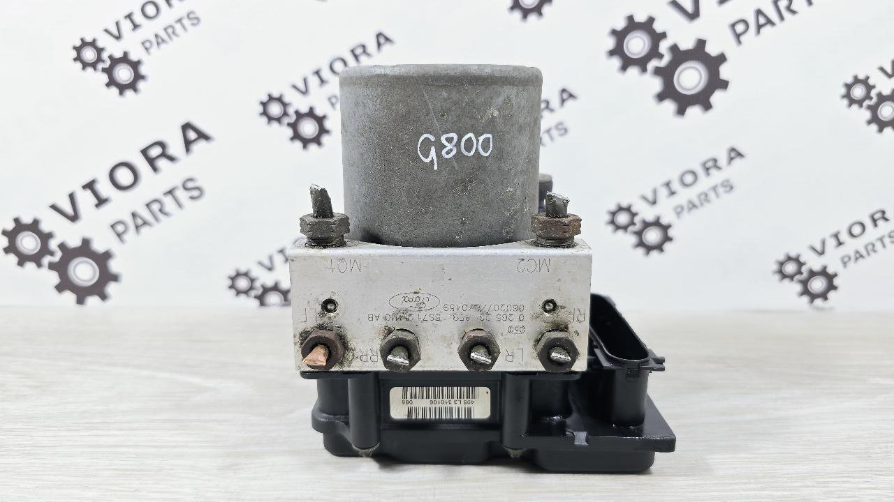 Блок ABS, 3800 рублей, Лосино-Петровский