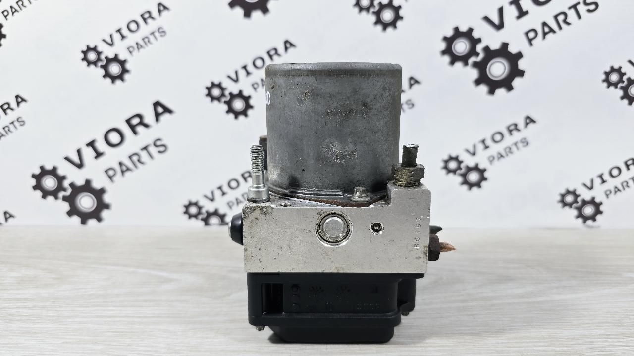 Блок ABS, 3800 рублей, Лосино-Петровский