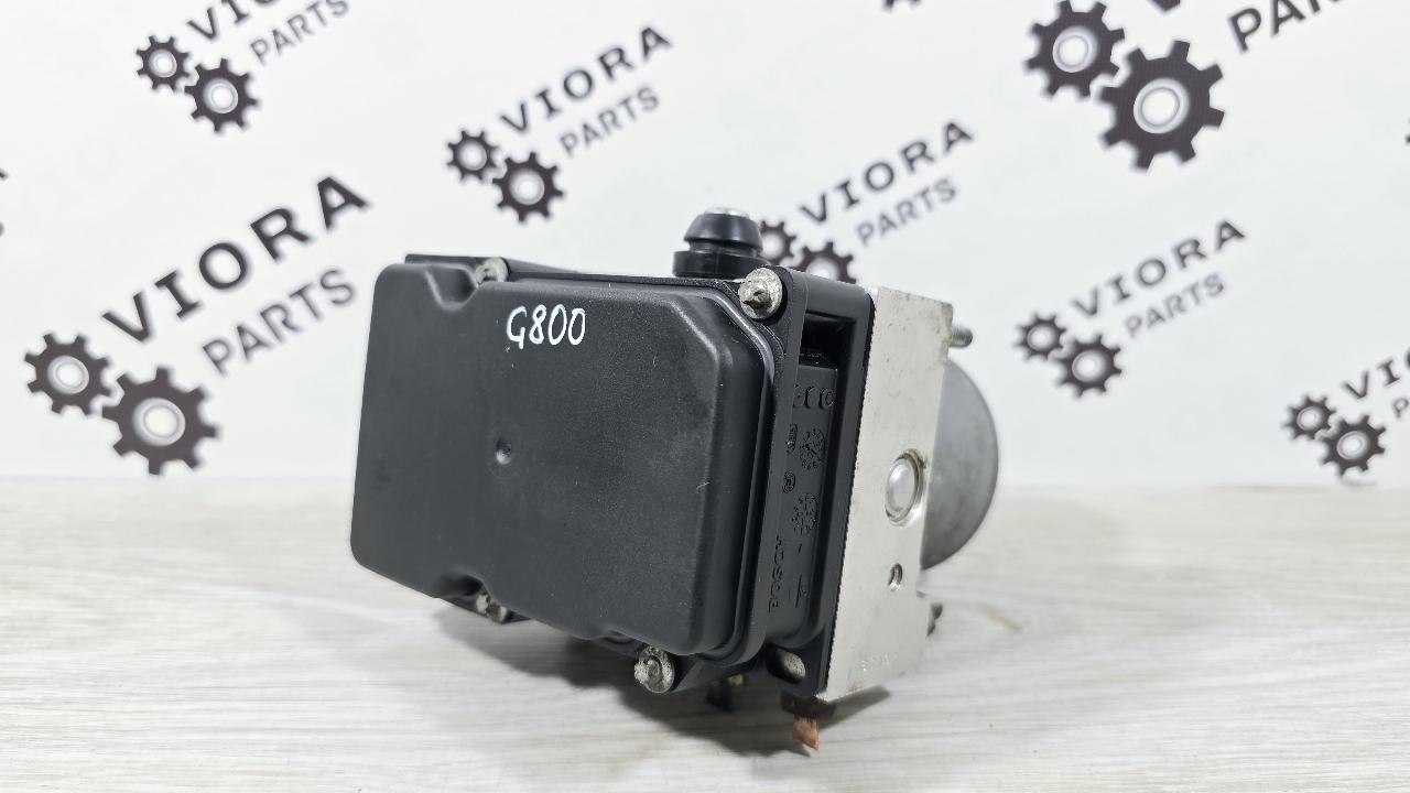 Блок ABS, 3800 рублей, Лосино-Петровский