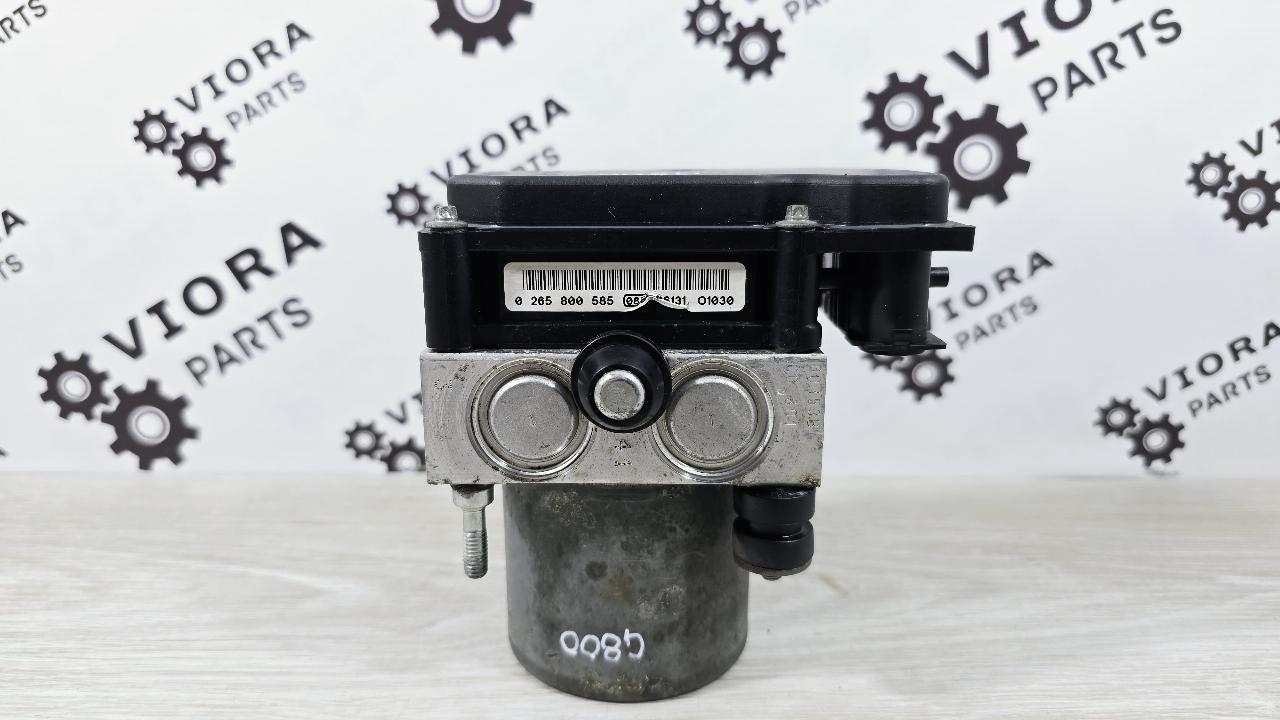 Блок ABS, 3800 рублей, Лосино-Петровский