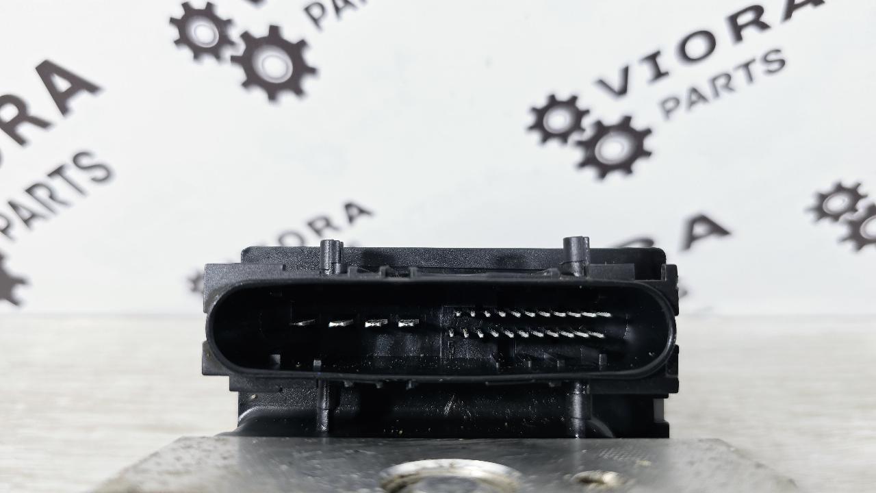 Блок ABS, 3800 рублей, Лосино-Петровский