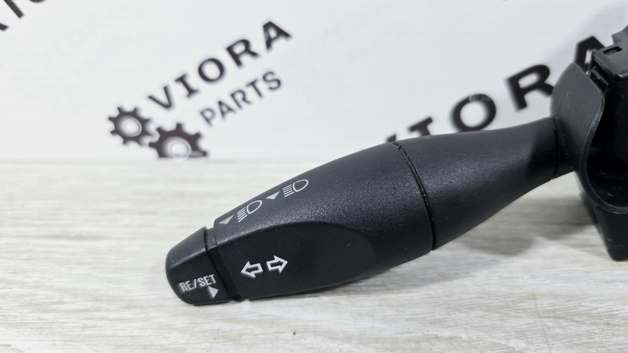 Переключатель подрулевой, 1500 рублей, Лосино-Петровский